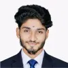 Aadharsh