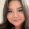 Rheanna Marquez