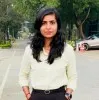 Ruchita Kadappa