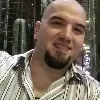 Adrian Alejandro Villarreal Valdez