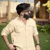 Saqib Ayub