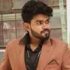 Tharun