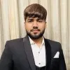 Love Bharwad