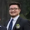 Hoang Nguyen