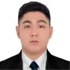 David Aaron Rueda