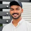 Mohammed Jasim