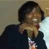 Shonniella Young