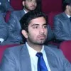 Amit Chaudhary