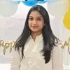 Tanvi Balgode
