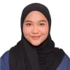 ChM Alya Asyura