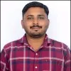 Yogesh Jagtap