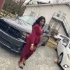 Kieya Howard