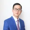 Tung Tran
