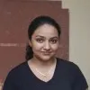 Pooja
