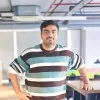 SANKARA SAI KALYAN