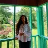 Debasmita Sarma