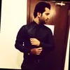 Syed Tameem
