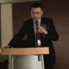 Patrick Li
