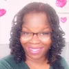 Marlene Thomas