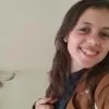 Mona Ahmed