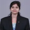 Pooja Vishwakarma