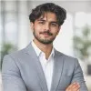 Vivek Sharma