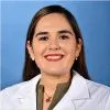 Mara Martinez Santori