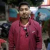 Akarsh Verma