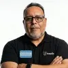 Marcelo Vasquez