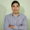Martín Rodrigo Baspineiro
