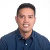 Melvin Fabella