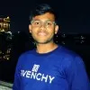 Shriyansh Chourasiya