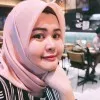 LAr Ts Amirah Kezuwani