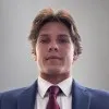 Ryan Hale