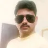 Jospi Kumar