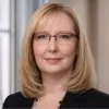 Susan Chouinard
