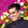 arindam nandy