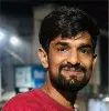 Bhavanishankar Ahir