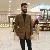Prince Singh