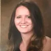 Samantha Tobie