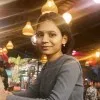Kaveri Pansare