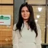 Shikha Narnoli
