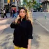 Hira K