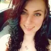 Michelle Ball