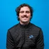 Dylan Riggs