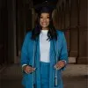 Raven Robinson