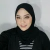 evy dharmayanti