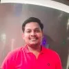 Vikash Singh Tomar