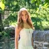 Allie Glidewell