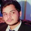 Imran Ahmed